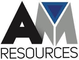 AM Resources Starts Investing in its Coal Production Equipment and Installations at Mina Luz