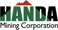 Handa Signs Joint Venture Agreement with Property Owners to Build Copper Processing Plant in South Africa