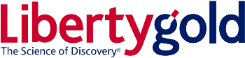 Liberty Gold Declares Approval of Plan of Operations at Black Pine Project, USA