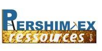 A New Drill Campaign on the Malartic Property by Pershimex Resources