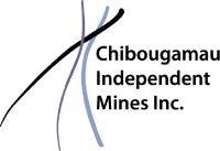 Chibougamau Independent Mines Resumes Drilling Operations on Bateman Bay and Grandroy Copper-Gold Mine Properties