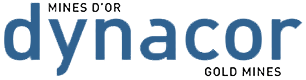 Dynacor Announces Positive Geophysical Results at Tumipampa Project in Peru