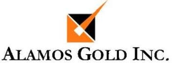 Operating Permit Granted to Alamos Gold for Kirazl&#305; Project