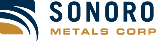 Sonoro Begins Phase Two Drilling at its Cerro Caliche Project, Mexico