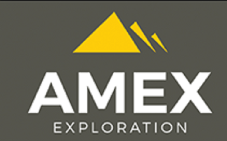 Amex Exploration Inc. Initiates Expanded Drilling Program on the Eastern Gold Zone at Perron Project