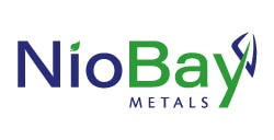 Niobay Metals Inc. Receives Exploration Permit for the James Bay Niobium Project