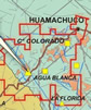 Rio Alto Mining Gets Go Ahead for Peruvian Gold Mine