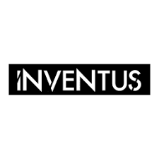 Inventus Provides Update About Exploration Activities on its Sudbury 2.0 Property