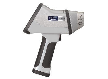 Hitachi High-Tech Analytical Science Expands its Geochemistry Handheld Analyser Product Range with the Introduction of the X-MET8000 Optimum Geo