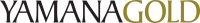 Yamana Gold, Goldcorp, and Glencore Sign an Integration Agreement for Agua Rica Project and Alumbrera Mine