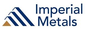 Imperial Metals Strikes Joint Venture Deal with Newcrest Mining
