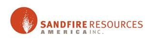 Release of Draft EIS for Sandfire’s Black Butte Copper Project, Montana