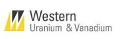 Latest Updates on Sunday Mine Complex Project from Western Uranium & Vanadium Corp.