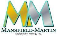 Mansfield-Martin Acquires “Keyhole” Property, Completes “Punch List,” and Plans Spring Exploration Program