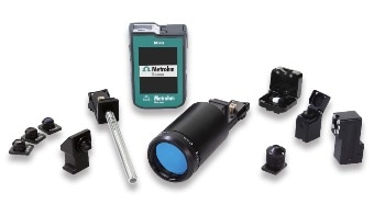 Mira Flex: The Most Versatile Handheld Raman System for Material Identification