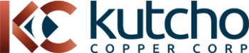 Kutcho Provides Update to its Metallurgical Program