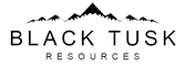 Black Tusk Resources Assembles Data Package and Starts Project Planning for Cluster Project in Quebec
