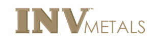 INV Metals Offers Update on 100% Owned Loma Larga Property Located in Ecuador