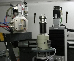 University of Ghent uses Deben CT5000 to Investigate the Uniaxial Compressive Strength of Depositional Limestone