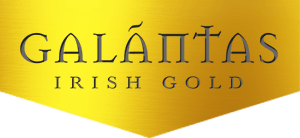 Expansion of Gold Processing at the Omagh Gold Mine by Galantas