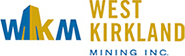 West Kirkland Provides Updates on its Hasbrouck Gold Project in Nevada