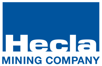 Hecla Mining Company Announces Filing of NI 43-101 Technical Reports on Casa Berardi and Greens Creek Mines