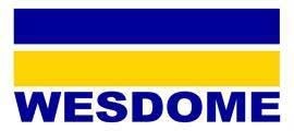 Wesdome Announces Initial Surface Exploration Drilling Results of Exploration Activities at Eagle River Mine