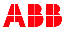 ABB Launches New Digital Application to Optimize Dry Bulk Material Handling for Stockyard Operations and Beyond