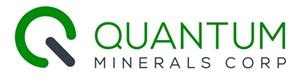QMC Provides Latest Updates on its Irgon Lithium Mine Project