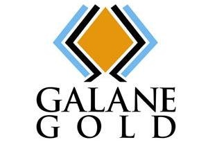 Galane Gold Commences Commissioning of 15,000 Tons per Month Plant at the Galaxy Project