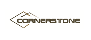 Cornerstone and Cañabrava Sign Definitive Option and Farm-In Agreement with Newcrest