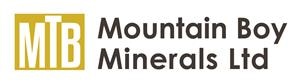 Ongoing Drill Permitting on American Creek West Project Announced by Mountain Boy