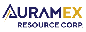 Auramex Offers Updates on Bear Pass Project