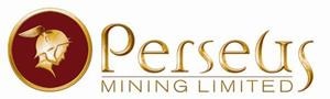 Exploitation Permit Granted to Perseus Mining to Develop Yaouré Gold Mine Located in Côte D’Ivoire