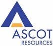 Ascot Announces Commencement of Phase 1 Drilling Program at the Flagship Premier Project