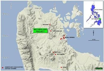 Cobrasco Copper Project’s Drilling Permit Application Denied, Rugby to Appeal the Decision