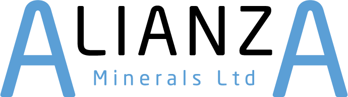 Alianza Minerals Begins Nevada Gold Exploration Programs