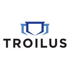 Troilus Introduces Troilus POD Project for its Gold Project
