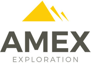Amex Decides to Significantly Increase its Exploration Program on the EGZ at Perron