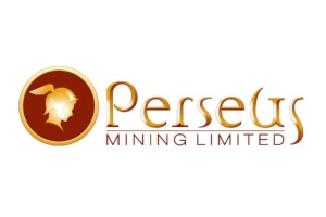 Commencement of Yaouré Gold Mine Development in Côte d’Ivoire by Perseus Mining Limited