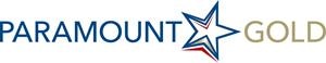 Paramount Gold Receives BDR Approval for Permitting Grassy Mountain Mine