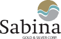 Sabina Completes Construction of the First-Ever Winter Ice Road and Haulage of Equipment Underway