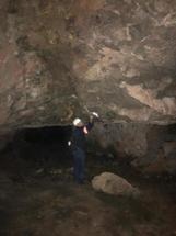 Maya Gold & Silver Announces Positive Findings at Azegour