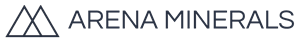 Arena Reports TEM Survey Results on Antofalla North Claim Block