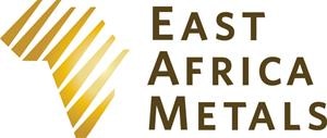 Mining Licenses Acquired by East Africa Metals for Mato Bula and Da Tambuk Projects, Ethiopia