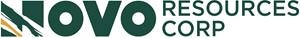 Novo Provides Update on Egina Gold Project