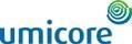 Umicore Announces Acquisition of Cobalt Refining and Cathode Precursor Activities of Freeport Cobalt in Kokkola, Finland