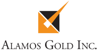 Alamos Gold Inc. Obtains Revised Permits for the Phase II Expansion of Island Gold Mine