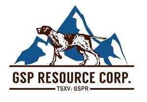 GSP Resource Corp Announces Ongoing Drilling Permit at Olivine Mountain Project