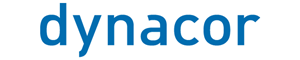 Dynacor Announces Signing of Agreements to Mine and Purchase Mineralized Material from Tumipampa